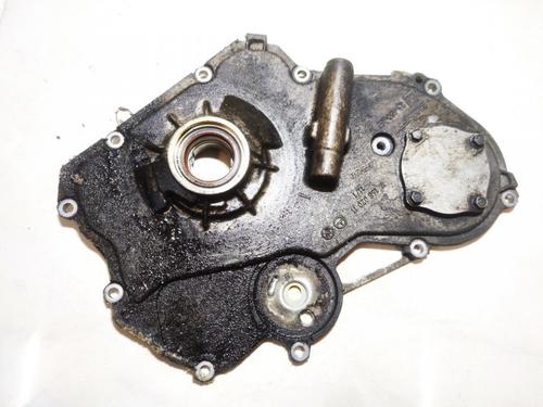 Other SAAB 9-3 (YS3F, E79, D79, D75) 2.0 t | BP35556055O1 - Image 3