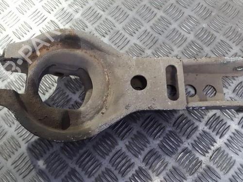 Used Right rear suspension arm Right rear suspension arm 35678636 35678636