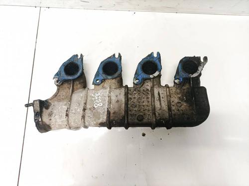 Used Intake manifold Intake manifold 35227330 35227330