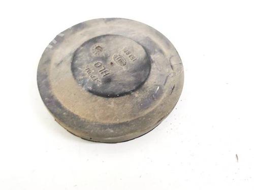 other-opel-astra-h-a04-2004-2005-2006-2007-2008-2009-2010-2011-2012-2013-2014-35296176 main image
