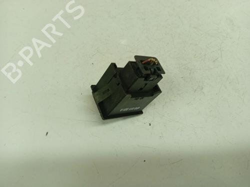 Switch AUDI A6 C6 (4F2) 2.0 TDI | BP40000479I30 - Image 3