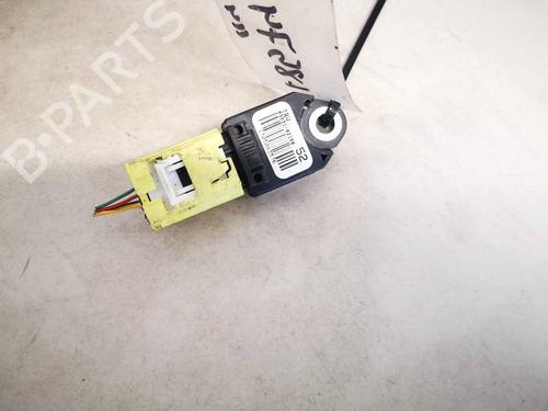 Used Electronic module Electronic module TOYOTA AVENSIS Saloon (_T27_) 1.6 D4-D (WWT270_) (112 hp) 32930562 32930562