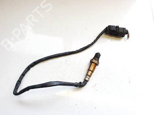 Elektronisk sensor Elektronisk sensor 39456721 39456721