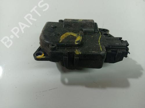 Electronic module CITROËN C4 I (LC_) 1.6 HDi | BP32535449M83