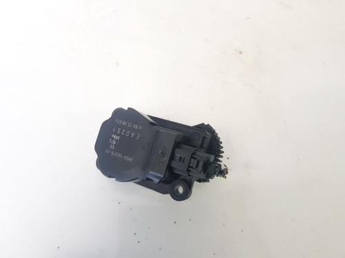 Electronic module FORD FOCUS II (DA_, HCP, DP) 1.6 TDCi | BP33094183M83 - Image 2