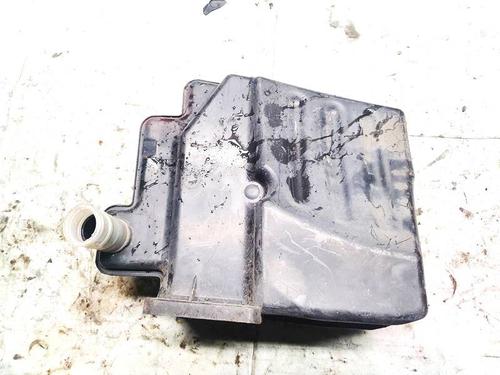 Sprinklertank Sprinklertank 35375639 35375639