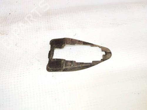 sttte-ford-fiesta-vi-cb1-ccn-2008-32593079 main image