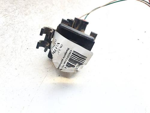Electronic module LEXUS IS II (_E2_) 220d (ALE20) | BP35093770M83 - Image 2
