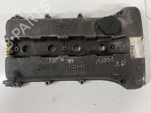 Tapa balancines  Tapa balancines  MAZDA XEDOS 6 (CA) 1.6 16V (113 hp) 35150799 35150799