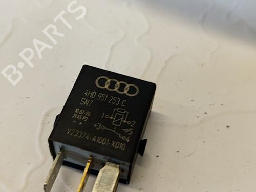 other-skoda-superb-ii-3t4-2008-2009-2010-2011-2012-2013-2014-2015-33098156 main image