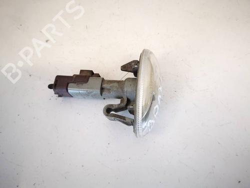 Right side indicator CITROËN C1 (PM_, PN_) 1.0 | BP35205498I19 - Image 3