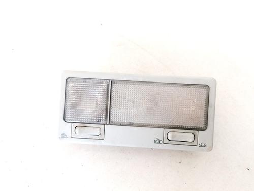 Used Interior roof light Interior roof light VW SHARAN (7M8, 7M9, 7M6) 1.9 TDI 4motion (115 hp) 35594954 35594954