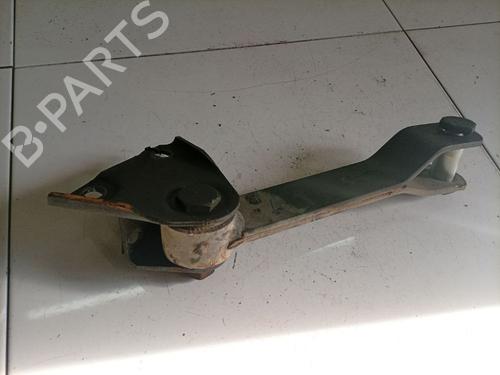 Engine mount HARLEY-DAVIDSON ROAD GLIDE 1800 Road Glide CVO (FLTRSE) | BP39967969M89 - Image 5