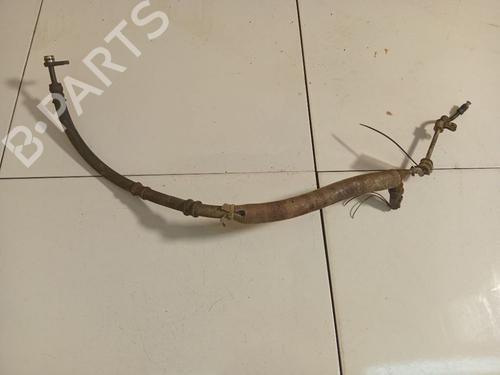Used Pipe Pipe HONDA CR-V II (RD_) 2.0 (RD5) (150 hp) 34903193 34903193