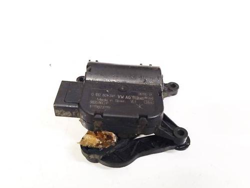 Used Electronic module Electronic module VW JETTA III (1K2) 1.9 TDI (105 hp) 32551513 32551513