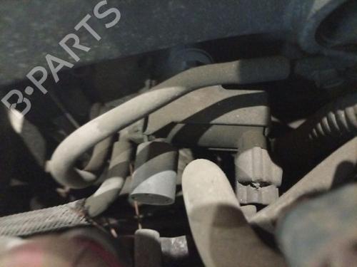 Electronic module SUBARU FORESTER (SH_) 2.0 D AWD (SHH, SHD, SHN) | BP36250917M83 - Image 2