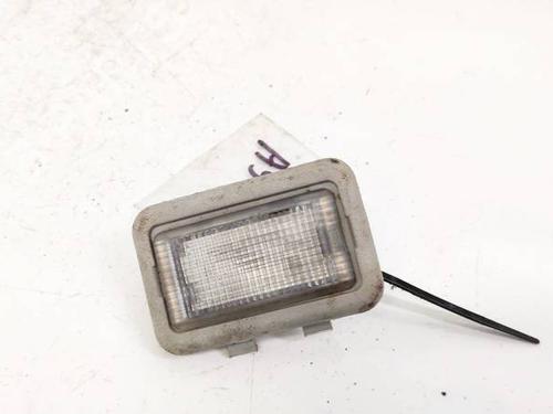 Used Interior roof light Interior roof light OPEL ASTRA G Hatchback (T98) 2.0 DI (F08, F48) (82 hp) 35246894 35246894