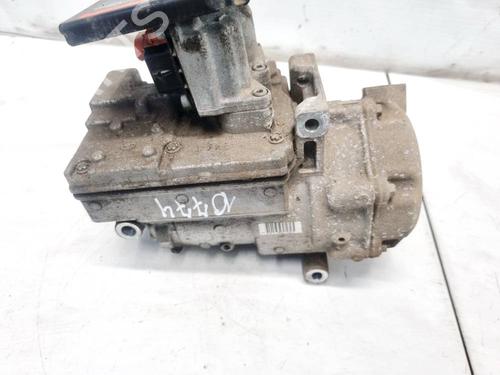 AC compressor NISSAN LEAF (ZE0) Electric | BP34885889M34 - Image 2
