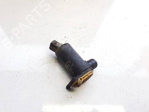 Used Washer pump Washer pump VW PASSAT B7 (362) 1.6 TDI (105 hp) 34902827 34902827