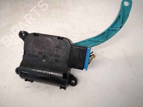 Electronic module SEAT LEON (1P1) 1.6 | BP40166130M83 - Image 1