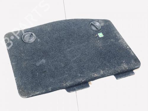 other-mercedes-benz-c-class-w203-2000-2001-2002-2003-2004-2005-2006-2007-35602147 main image
