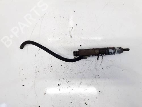 Used Injector Injector 35238025 35238025
