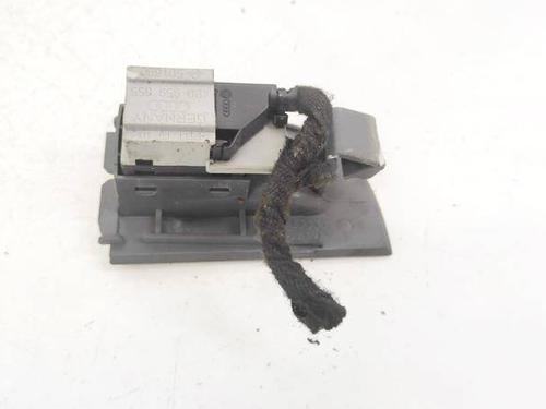 Switch AUDI A6 C5 (4B2, 4B4) 2.5 TDI quattro | BP32956040I30 - Image 2