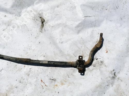 Anti roll bar AUDI A6 C6 (4F2) 3.2 FSI quattro | BP35405650M96 - Image 3