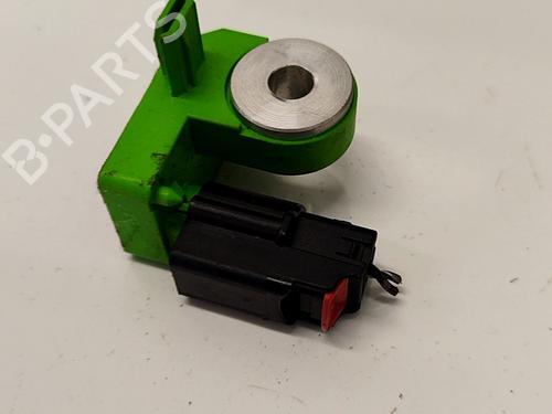 Electronic module MAZDA 2 (DE_, DH_) 1.4 MZR-CD | BP36457603M83 - Image 3