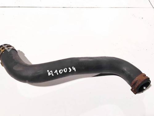 BP32602566M125 main image