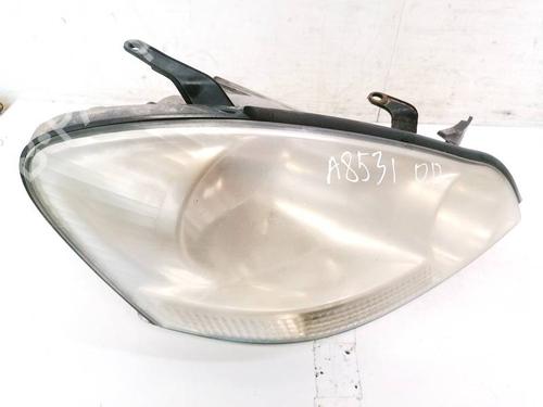 Used Right headlight Right headlight 35382459 35382459