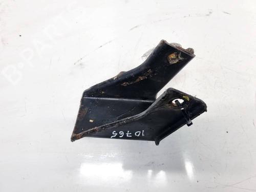 sttte-suzuki-swift-iii-mz-ez-2005-32545512 main image