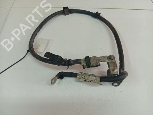Cable FORD FOCUS II (DA_, HCP, DP) 1.8 TDCi | BP38581118E12 - Image 2