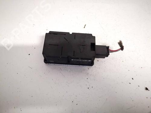Used Electronic module Electronic module 35162436 35162436