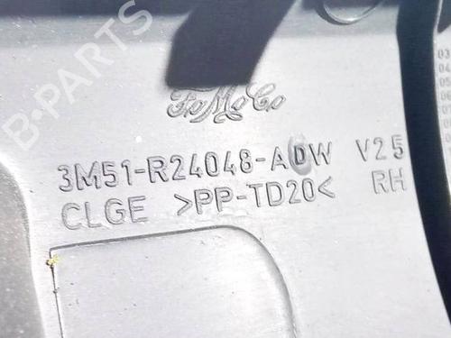 Other FORD C-MAX (DM2) 1.8 | BP35077954O1 - Image 3