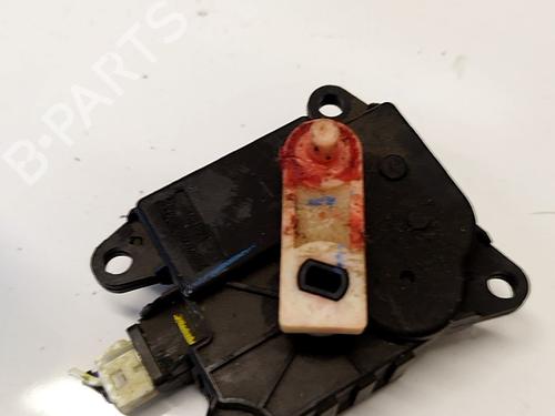 Electronic module NISSAN JUKE (F15) 1.5 dCi | BP37009584M83 - Image 2