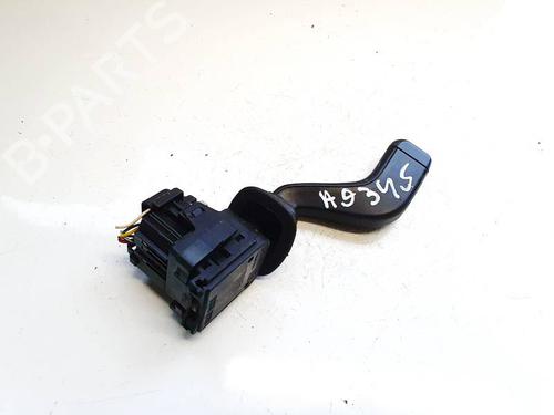 Used Warning switch Warning switch 35207595 35207595