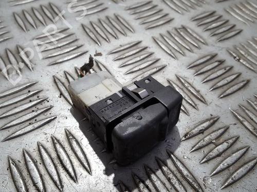 Switch VOLVO V70 I (875, 876) 2.5 TDI | BP35708563I30 - Image 2