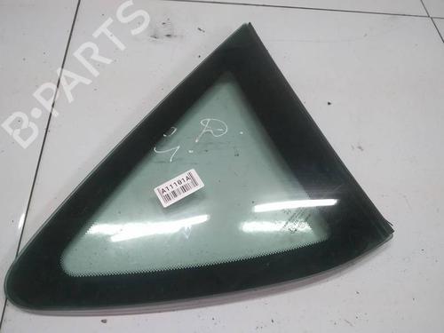 Panel rude bagtil højre Panel rude bagtil højre PEUGEOT 407 (6D_) 2.0 HDi 135 (6DRHRH, 6DRHRE, 6DRHRG, 6DRHRJ) (136 hp) 34820934 34820934