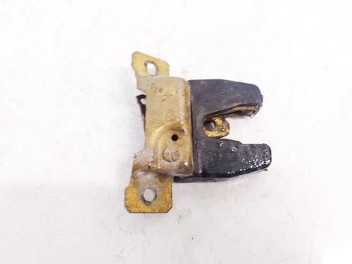 Used Tailgate lock Tailgate lock 39061790 39061790
