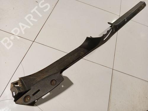 Used Step Step 34868607 34868607