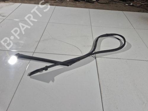 Used Rubber door seal Rubber door seal 35010846 35010846