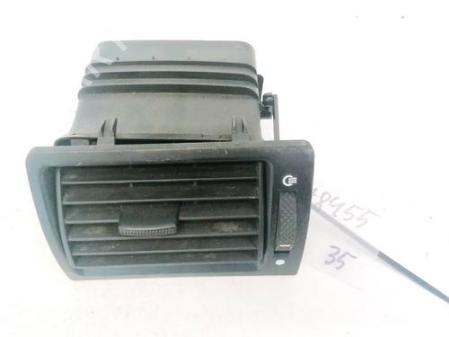 air-vent-ford-mondeo-iii-b5y-2000-2001-2002-2003-2004-2005-2006-2007-32917917 main image