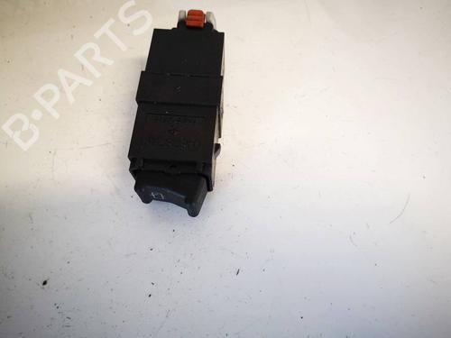 Used Steering column stalk Steering column stalk 35218138 35218138
