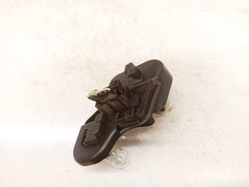 Lamp holder VW GOLF VI (5K1) 1.6 TDI | BP34750070L10 - Image 3