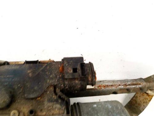 Front wiper motor SEAT LEON (1P1) 1.9 TDI | BP34774364M29 - Image 2