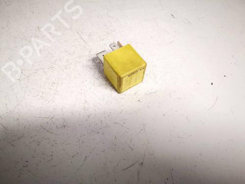 other-opel-vectra-c-z02-2002-2003-2004-2005-2006-2007-2008-2009-32621293 main image