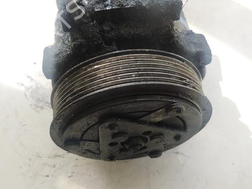 AC compressor MAZDA 3 (BK) 1.6 DI Turbo | BP35480334M34 - Image 3