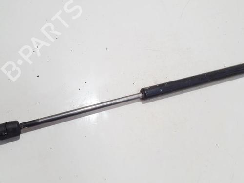 Used Tailgate lift support Tailgate lift support LANCIA LYBRA SW (839_) 1.6 16V (839BXA1A) (103 hp) 35842041 35842041