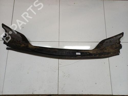 Used Scuttle panel Scuttle panel CITROËN C4 I (LC_) 1.6 HDi (90 hp) 34875515 34875515